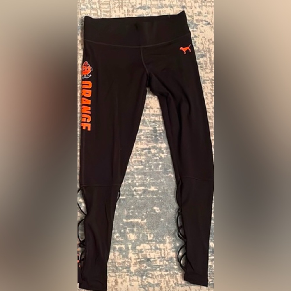 Syracuse Leggings